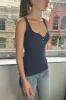 Celia Tank sold by Brandy Melville