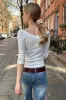 Buckle Belt sold by Brandy Melville