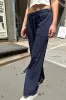 Anastasia Sweatpants sold by Brandy Melville