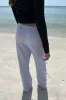 Anastasia Sweatpants sold by Brandy Melville