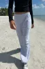 Anastasia Sweatpants sold by Brandy Melville