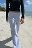 Anastasia Sweatpants sold by Brandy Melville