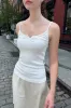 Amaya Tank sold by Brandy Melville