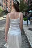 Amaya Tank sold by Brandy Melville