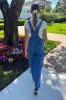 Finley Overalls sold by Brandy Melville