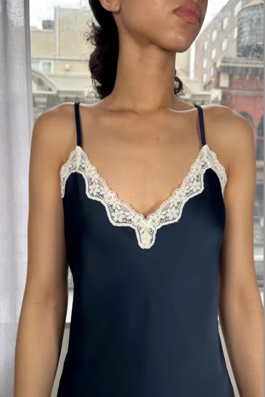 Elsa Dress sold by Brandy Melville