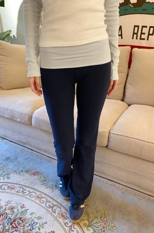 Priscilla Pants sold by Brandy Melville