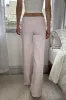 Priscilla Pants sold by Brandy Melville