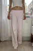 Priscilla Pants sold by Brandy Melville