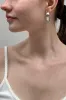 Hoop Earrings sold by Brandy Melville