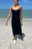 Maeve Dress sold by Brandy Melville