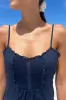 Maeve Dress sold by Brandy Melville