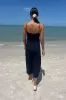 Maeve Dress sold by Brandy Melville