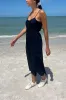 Maeve Dress sold by Brandy Melville