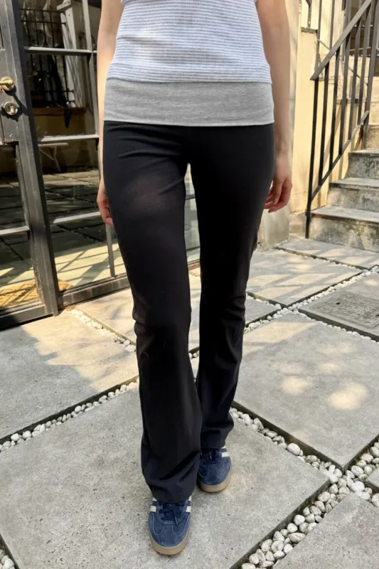 Priscilla Pants sold by Brandy Melville