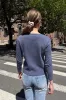 Amalie Cardigan sold by Brandy Melville