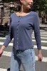 Amalie Cardigan sold by Brandy Melville