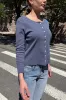 Amalie Cardigan sold by Brandy Melville