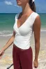 Amara Tank sold by Brandy Melville
