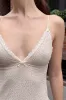 Amara Floral Tank sold by Brandy Melville