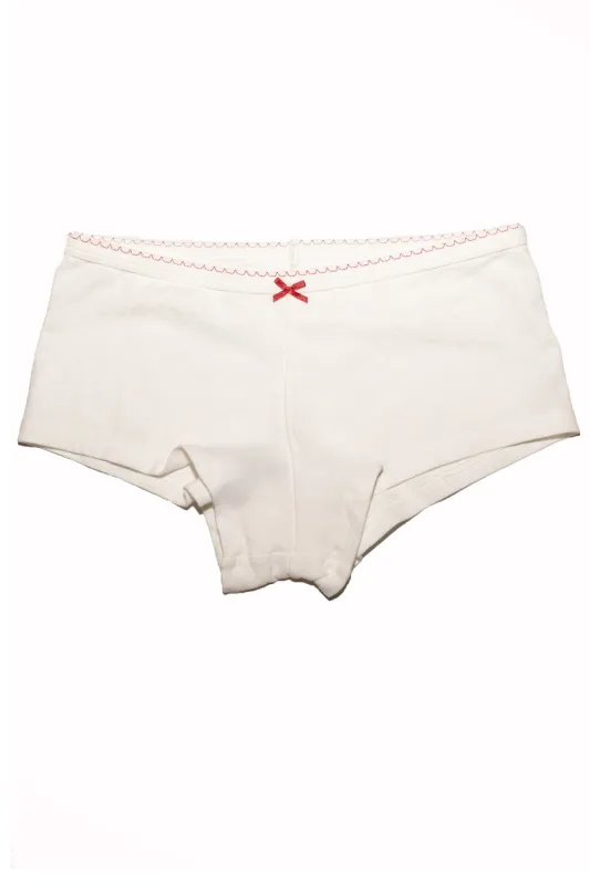Hipster Underwear sold by Brandy Melville