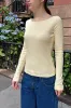 Catalina Top sold by Brandy Melville