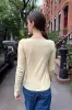 Catalina Top sold by Brandy Melville