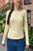 Catalina Top sold by Brandy Melville