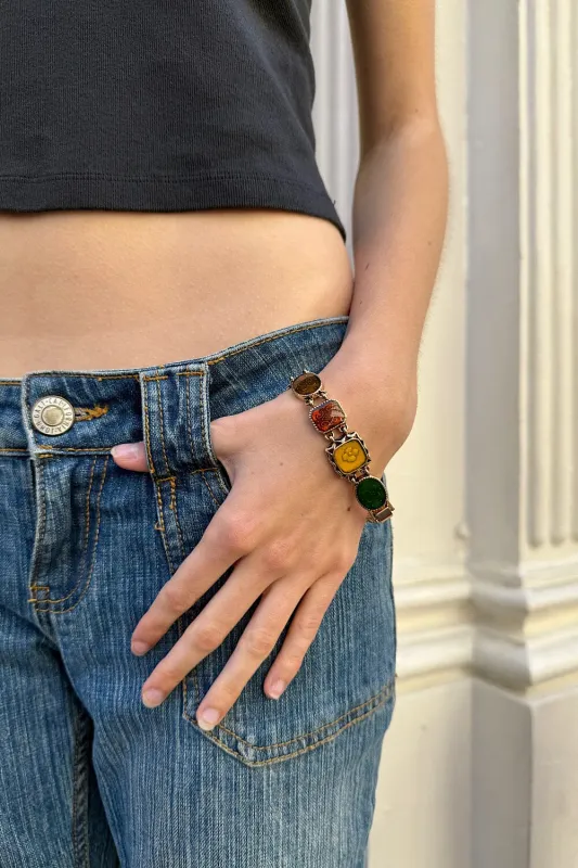 Vintage Bracelet sold by Brandy Melville