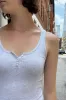 Dalis Tank sold by Brandy Melville
