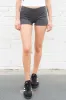 Madelyn Shorts sold by Brandy Melville