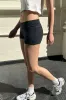 Madelyn Shorts sold by Brandy Melville