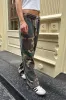 Anastasia Tie Sweatpants sold by Brandy Melville