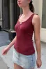 Celia Tank sold by Brandy Melville