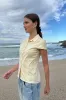Rue Top sold by Brandy Melville