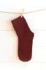 Basic Socks sold by Brandy Melville