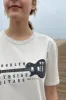 Brooklyn Southside Guitars Top sold by Brandy Melville