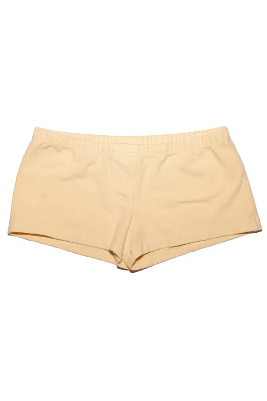 Boxer Underwear sold by Brandy Melville