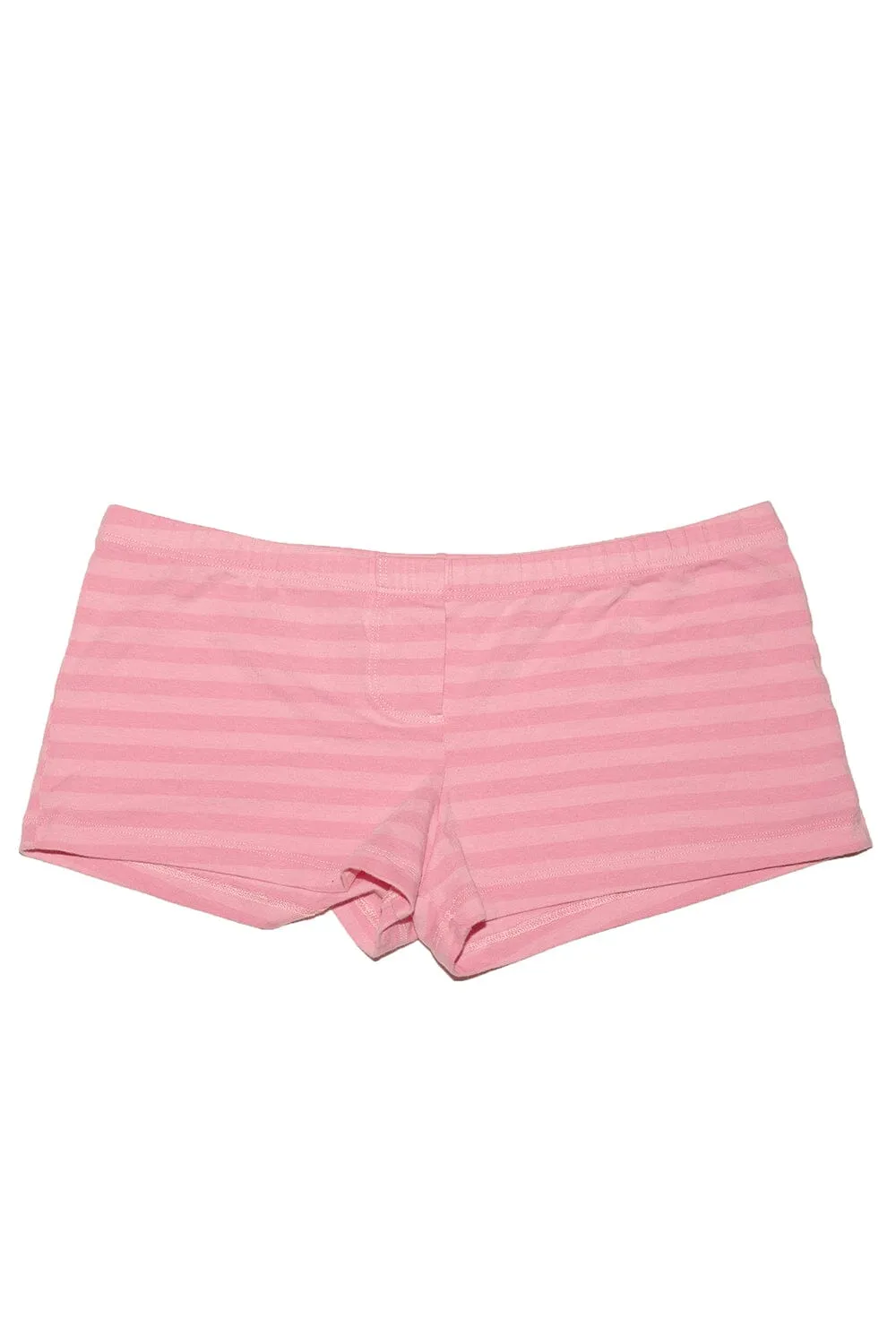 Boxer Underwear sold by Brandy Melville