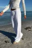 Hilary Pants sold by Brandy Melville