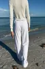 Hilary Pants sold by Brandy Melville