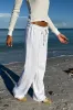 Hilary Pants sold by Brandy Melville