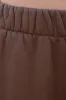 Rosa Soft Sweatpants sold by Brandy Melville