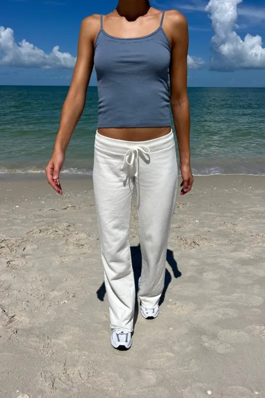 Hilary Yoga Pants sold by Brandy Melville