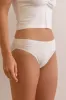 Basic Hipster Underwear sold by Brandy Melville