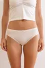 Basic Hipster Underwear sold by Brandy Melville