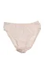 Basic Hipster Underwear sold by Brandy Melville