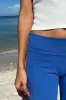 Priscilla Pants sold by Brandy Melville