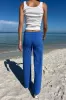 Priscilla Pants sold by Brandy Melville
