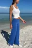 Priscilla Pants sold by Brandy Melville